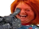 https://image.noelshack.com/fichiers/2025/20/5/1747413019-fgfdff-removebg-preview.png