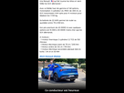 https://image.noelshack.com/fichiers/2025/20/5/1747413788-screenshot-20250516-175453-2.png
