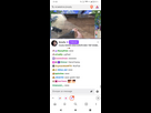https://image.noelshack.com/fichiers/2025/20/5/1747415038-screenshot-20250515-210230.png