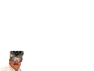 https://image.noelshack.com/fichiers/2025/20/5/1747417786-full-7.png