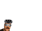 https://image.noelshack.com/fichiers/2025/20/5/1747417929-full-8.png