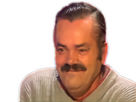 https://image.noelshack.com/fichiers/2025/20/5/1747417981-1520260980-risitas94.png