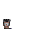 https://image.noelshack.com/fichiers/2025/20/5/1747418039-full-9.png