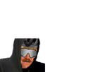 https://image.noelshack.com/fichiers/2025/20/5/1747418112-full-10.png