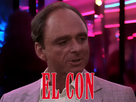 https://image.noelshack.com/fichiers/2025/20/5/1747419014-elcon.jpg