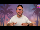 https://image.noelshack.com/fichiers/2025/20/5/1747420366-screenshot-2025-05-16-203132.jpg