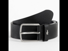 https://image.noelshack.com/minis/2025/20/5/1747425558-lacoste-427444-rc4090-000-20240724t095725-01.png