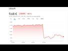 https://image.noelshack.com/fichiers/2025/20/5/1747429089-2025-05-16-22-57-14-ubi-9-68-eur-1-36-ubisoft-google-finance-vivaldi.jpg