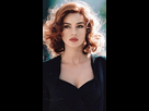 https://image.noelshack.com/fichiers/2025/20/5/1747430461-hd-wallpaper-monica-bellucci-actress-face-woman-beauty.jpg