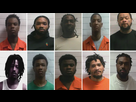 https://image.noelshack.com/fichiers/2025/20/6/1747435046-2025-05-17-00-35-55-new-orleans-jail-escape-10-inmates-including-several-murder-suspects-escape-a.png