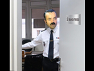 https://image.noelshack.com/fichiers/2025/20/6/1747455249-full.jpeg