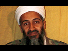 https://image.noelshack.com/fichiers/2025/20/6/1747459975-oussama.jpg