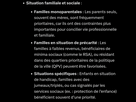 https://image.noelshack.com/fichiers/2025/20/6/1747460082-imarkup-20250517-073339.jpg