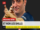 https://image.noelshack.com/fichiers/2025/20/6/1747467683-1634918118-breaking-news.png