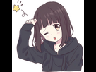 https://image.noelshack.com/fichiers/2025/20/6/1747470263-sticker-26.png