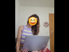 https://image.noelshack.com/minis/2025/20/6/1747482608-img-20250517-wa0008.png