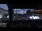 https://image.noelshack.com/fichiers/2025/20/6/1747491196-grand-theft-auto-v-screenshot-2025-05-17-13-27-00-32.jpg