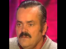 https://image.noelshack.com/fichiers/2025/20/6/1747491236-etonne.png