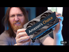 https://image.noelshack.com/fichiers/2025/20/6/1747492627-screenshot-20250517-163635-youtube.jpg