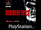 https://image.noelshack.com/fichiers/2025/20/6/1747496600-resident-evil-2-parlons-en-e8429.jpg