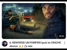 https://image.noelshack.com/fichiers/2025/20/6/1747498494-capture-d-cran-2025-05-17-181438.jpg
