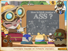 https://image.noelshack.com/fichiers/2025/20/6/1747501785-illustration-zelie-teaching-hamster-1700.jpg