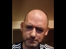 https://image.noelshack.com/fichiers/2025/20/6/1747505447-capture-d-cran-2025-04-17-205118.png