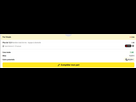 https://image.noelshack.com/fichiers/2025/20/6/1747513801-screenshot-49.png