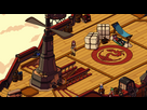 https://image.noelshack.com/fichiers/2025/20/6/1747515577-boat2.png