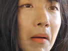 https://image.noelshack.com/fichiers/2025/20/6/1747515950-jinny-deg.png