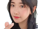 https://image.noelshack.com/fichiers/2025/20/6/1747515956-jinny-heart2.png