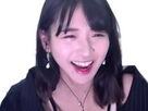 https://image.noelshack.com/fichiers/2025/20/6/1747515961-jinny-lol.png