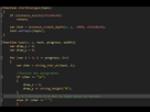 https://image.noelshack.com/fichiers/2025/20/6/1747518117-code.png