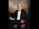 https://image.noelshack.com/fichiers/2025/20/7/1747520412-delfim-pedroii-mhn.jpg
