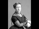 https://image.noelshack.com/fichiers/2025/20/7/1747520633-isabel-princesa-do-brasil-1846-1921-2.jpg