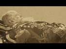 https://image.noelshack.com/fichiers/2025/20/7/1747521303-the-final-moments-of-emperor-dom-pedro-ii-2.jpg