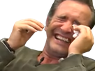 https://image.noelshack.com/fichiers/2025/20/7/1747521712-img-6600.png