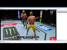 https://image.noelshack.com/fichiers/2025/20/7/1747521920-iptv-ufc.jpg