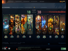 https://image.noelshack.com/fichiers/2025/20/7/1747545873-dota-singe-dawn.jpg