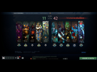 https://image.noelshack.com/fichiers/2025/20/7/1747545880-dota-singe.jpg