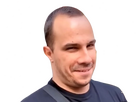 https://image.noelshack.com/fichiers/2025/20/7/1747547425-calvasseahi1-edit-1626416882948173-removebg-preview.png