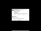 https://image.noelshack.com/fichiers/2025/20/7/1747558498-screenshot-20250518-105352-firefox.jpg