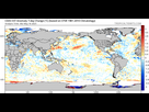 https://image.noelshack.com/fichiers/2025/20/7/1747558588-cdas-sflux-ssta7diff-global-1.png