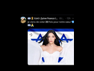 https://image.noelshack.com/fichiers/2025/20/7/1747558683-screenshot-20250518-105737-firefox.jpg
