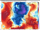 https://image.noelshack.com/fichiers/2025/20/7/1747558890-gfs-t850a-eu-21.png