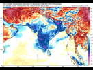 https://image.noelshack.com/fichiers/2025/20/7/1747559025-gfs-t2ma-india-10.png