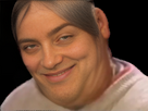 https://image.noelshack.com/fichiers/2025/20/7/1747560231-img-1496.png