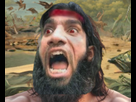 https://image.noelshack.com/fichiers/2025/20/7/1747562399-gridart-20250518-115634207.png