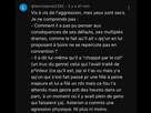 https://image.noelshack.com/fichiers/2025/20/7/1747562451-img-0831.jpeg