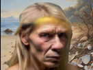 https://image.noelshack.com/fichiers/2025/20/7/1747563550-gridart-20250512-204714482.png